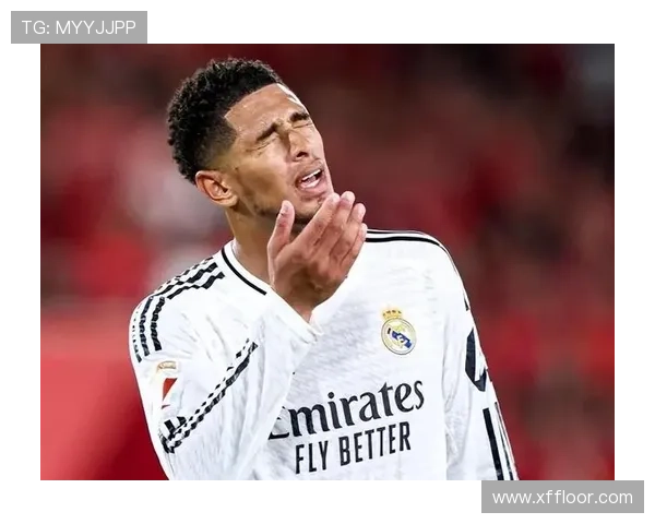 皇马凌晨出战冲击六连胜 熊皇首发曝光