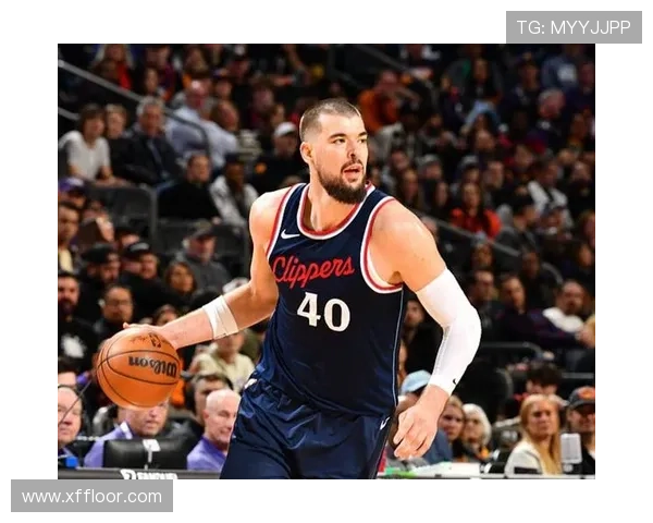 祖巴茨首秀亮眼布克总分创新高