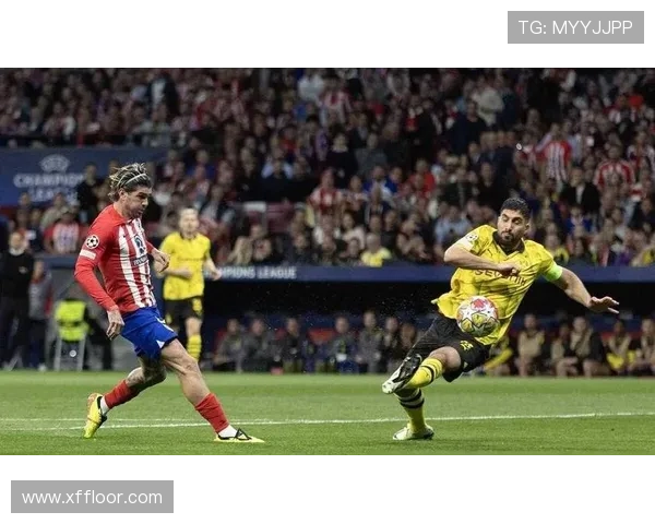 [欧冠]多特蒙德再送失误 利诺推射扩大比分.