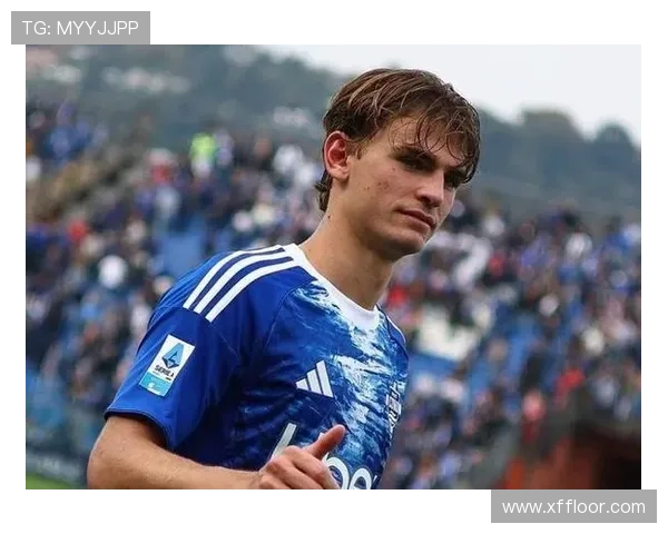 皇马今夏九百万欧回购帕斯