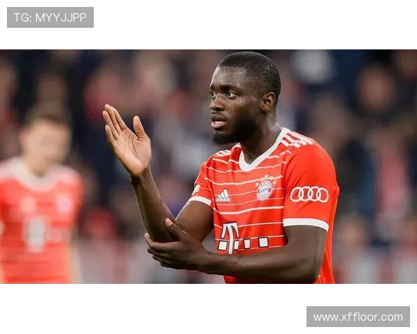 科纳特：世界杯充满变数不容忽视