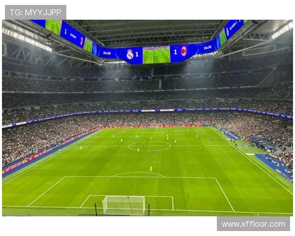 皇马战慕尼黑两球翻盘首发曝光