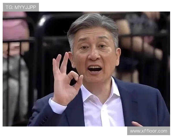 胜宁波发布会郑永刚赞三将 贺希宁展领袖气质