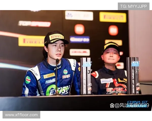 王一博上海站表现不凡 位列全场第22